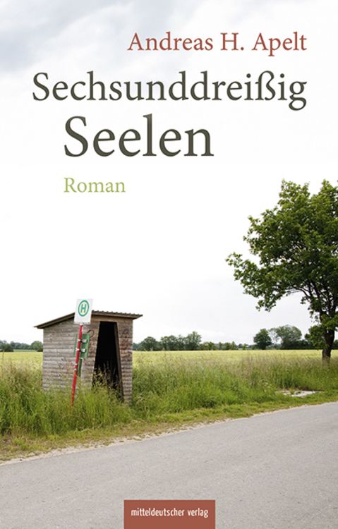 Produktbild: Sechsunddrei&szlig;ig Seelen