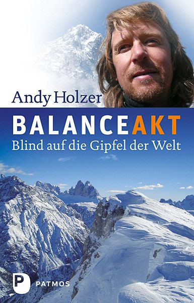 Produktbild: Balanceakt