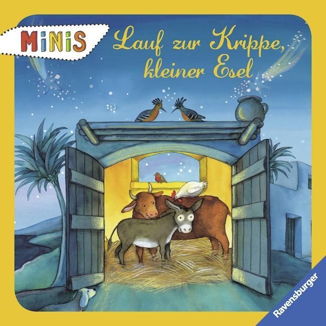 Produktbild: Oh Tannenbaum - Meine sch&ouml;nsten Weihnachtslieder