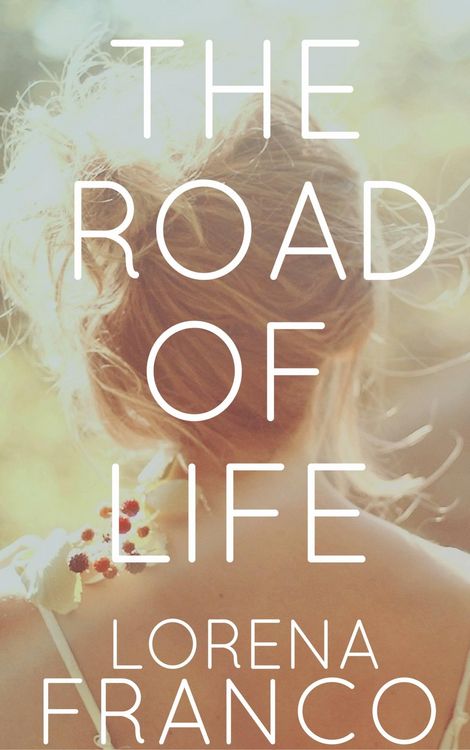 Produktbild: Road of Life