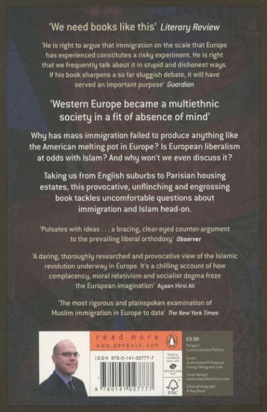 Produktbild: Reflections on the Revolution in Europe