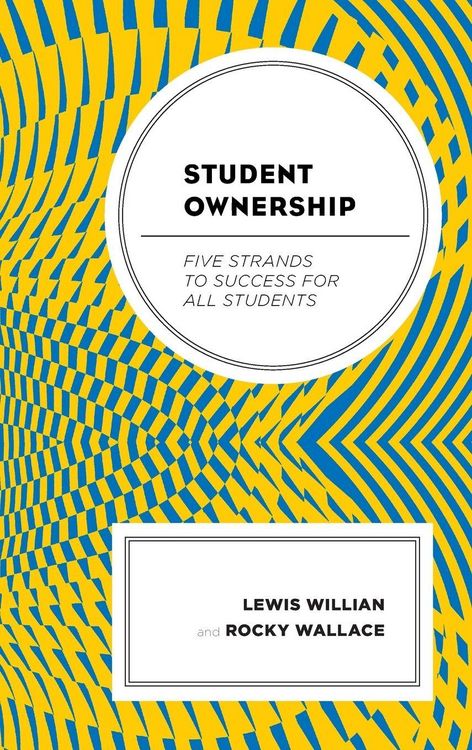 Produktbild: Student Ownership