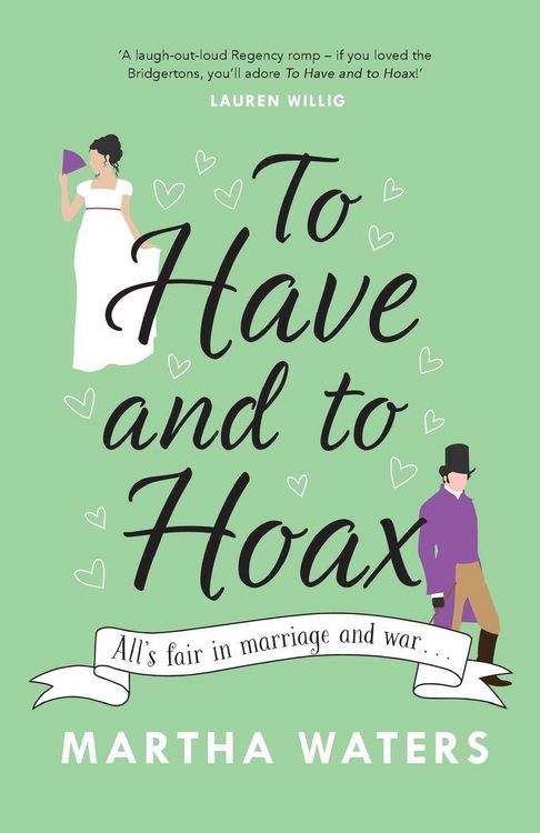 Produktbild: To Have and to Hoax