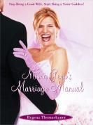 Produktbild: Mama Gena's Marriage Manual