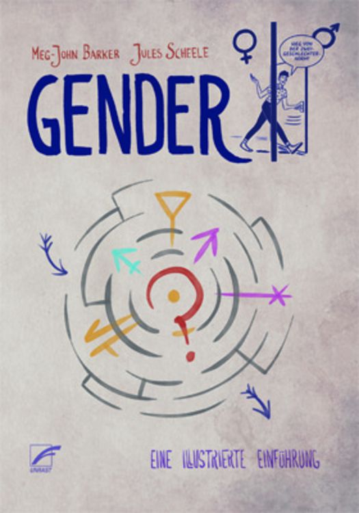 Produktbild: Gender