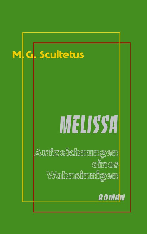 Produktbild: Melissa