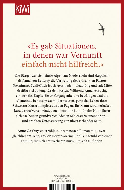 Produktbild: Wir sind schlie&szlig;lich wer