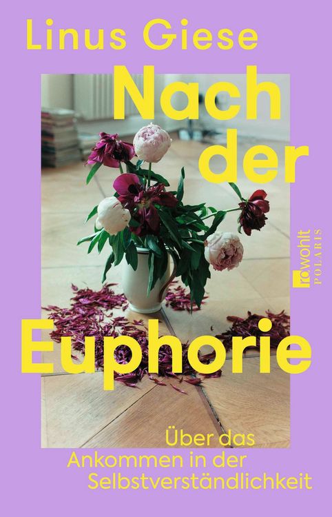 Produktbild: Nach der Euphorie