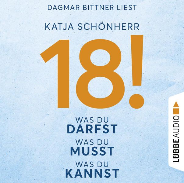 Produktbild: 18!