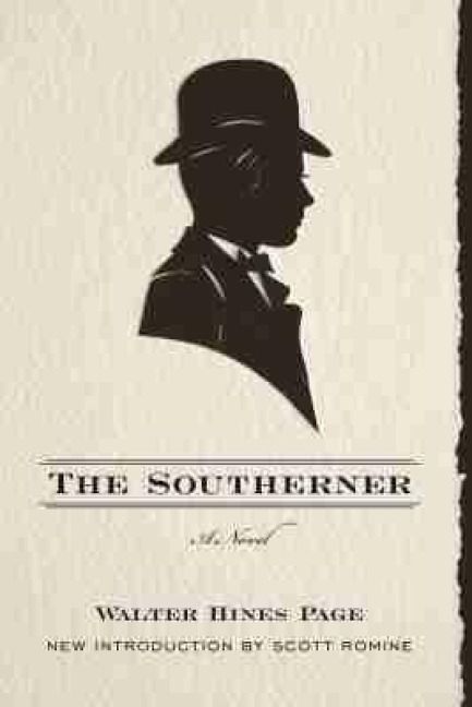 Produktbild: The Southerner