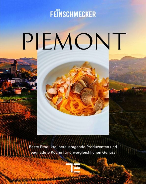 Produktbild: PIEMONT