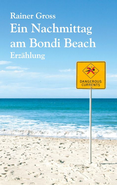 Produktbild: Ein Nachmittag am Bondi Beach