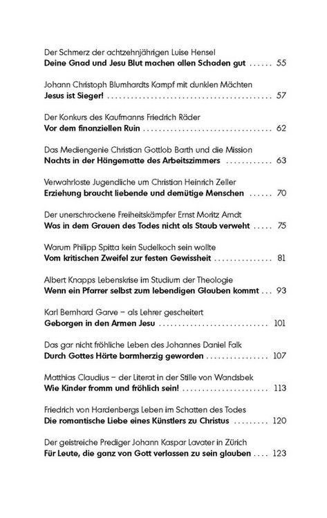 Produktbild: Den Kummer sich vom Herzen singen & Dennoch fr&ouml;hlich singen