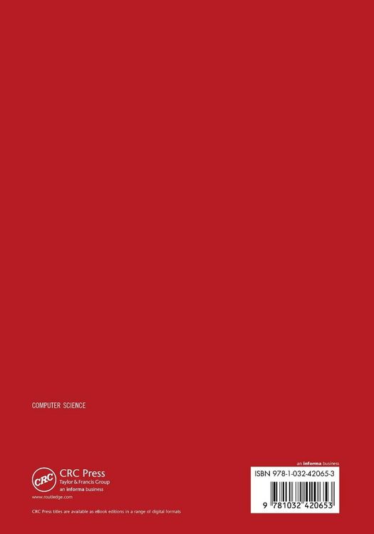 Produktbild: Cyber Physical Systems