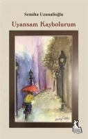 Produktbild: Uyansam Kaybolurum