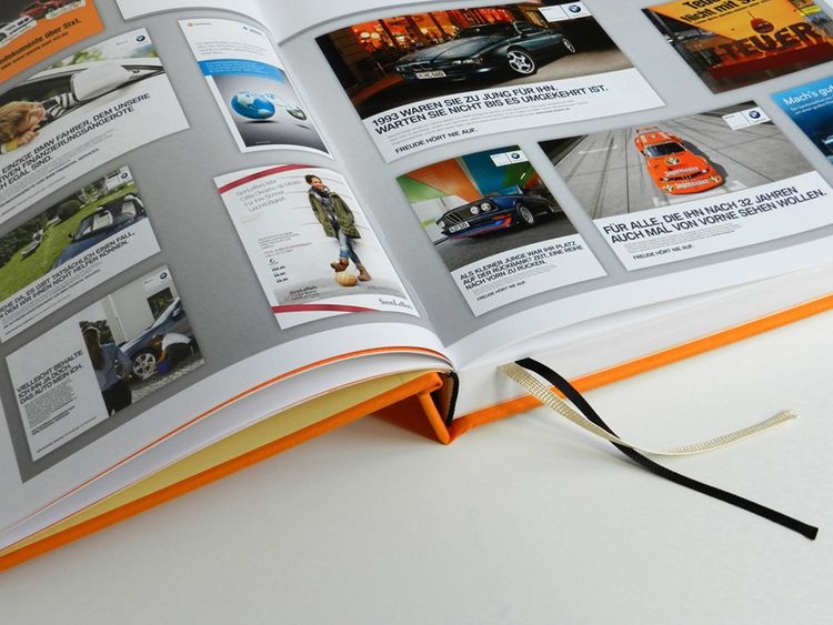 Produktbild: Selection - Germany&rsquo;s Finest Agencies 2012 (Band 6)