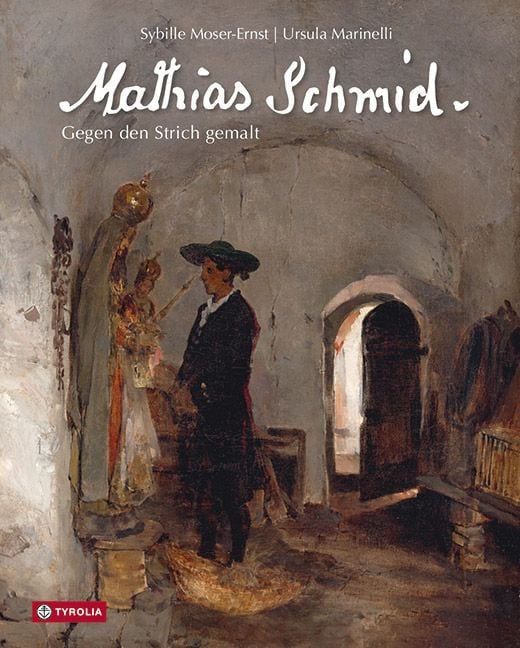 Produktbild: Mathias Schmid.