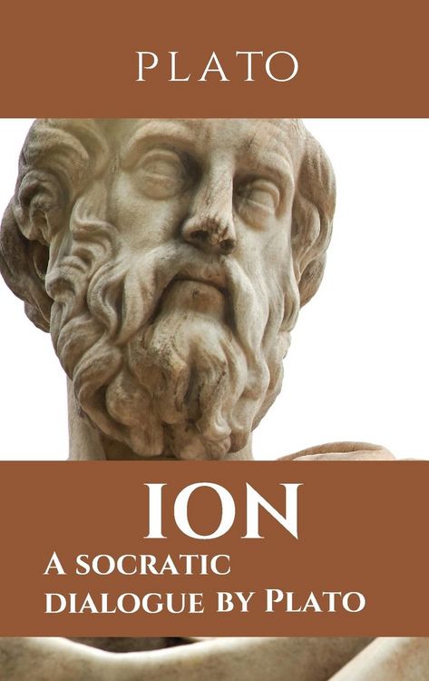 Produktbild: Ion
