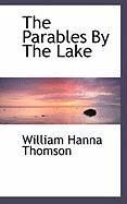 Produktbild: The Parables by the Lake