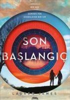 Produktbild: Son Baslangic