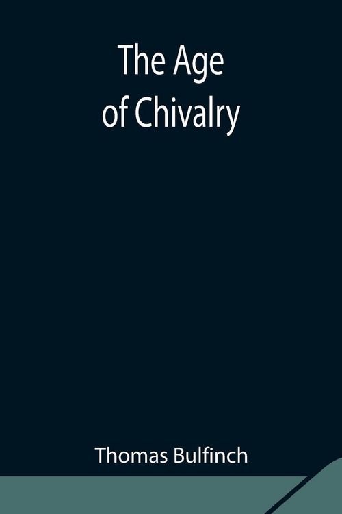 Produktbild: The Age Of Chivalry