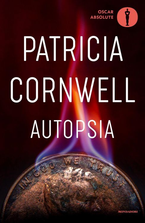 Produktbild: Autopsia