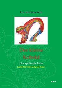 Produktbild: Der kleine Kobold