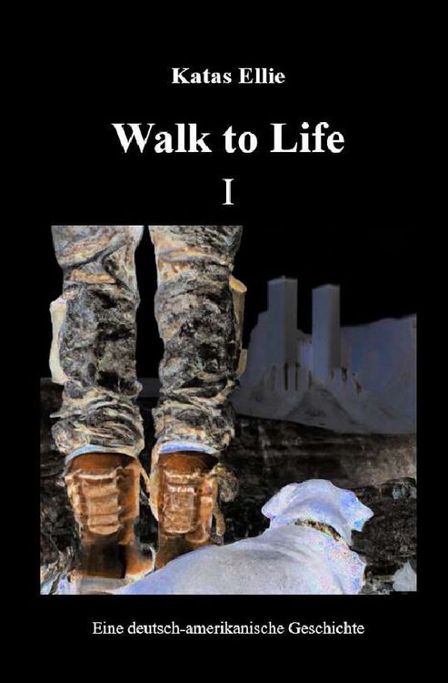 Produktbild: Walk to Life / Walk to Life I