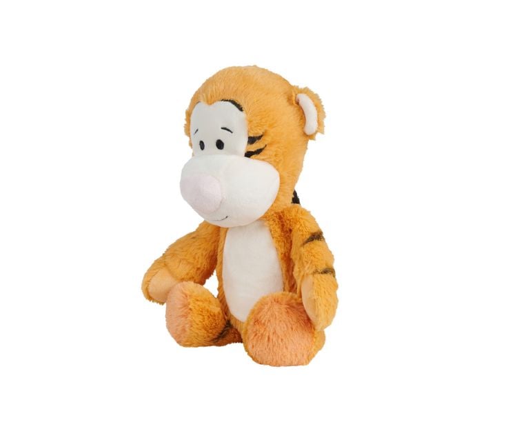 Produktbild: Disney Winnie Puuh 6315870791NPB - Disney Tigger, 25cm