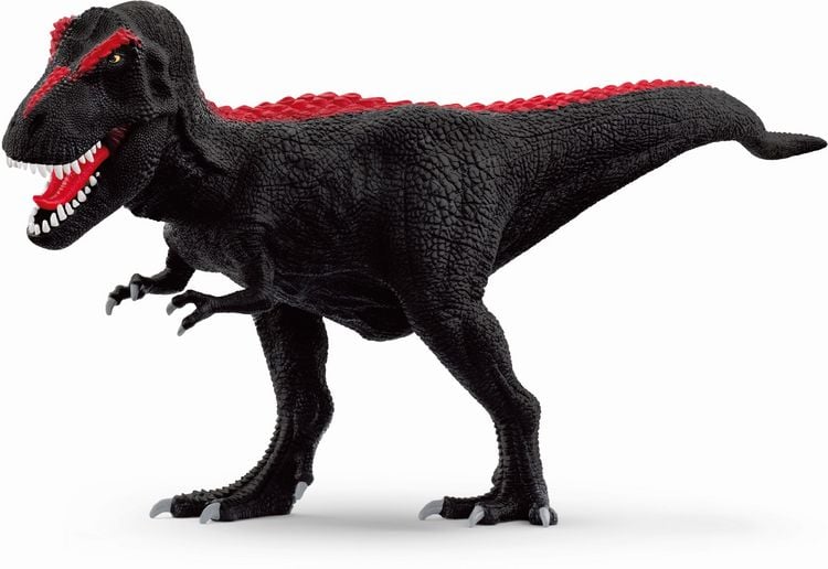 Produktbild: schleich&reg; Black Friday T-Rex