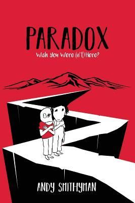Produktbild: Paradox