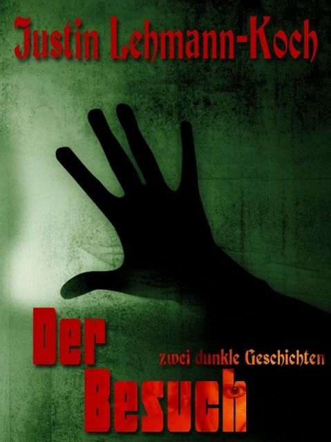 Produktbild: Der Besuch