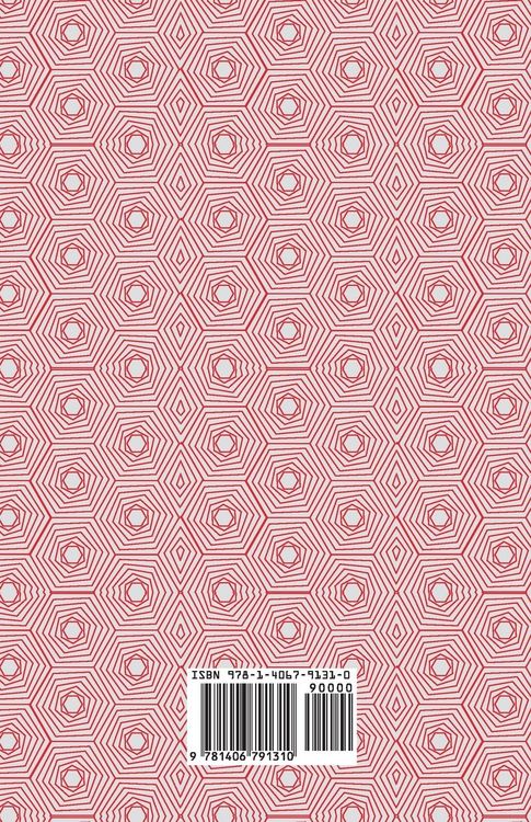 Produktbild: Huntingtower