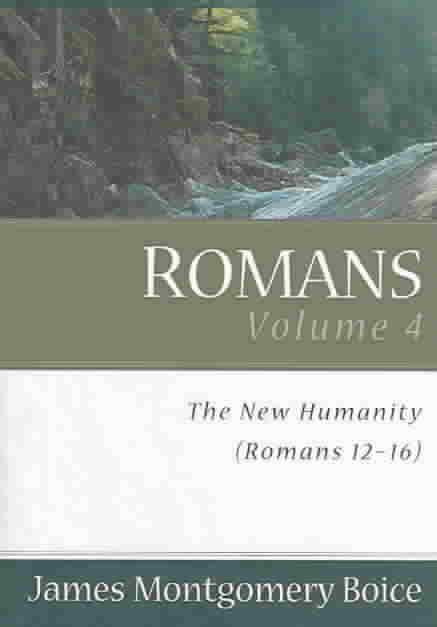 Produktbild: Romans