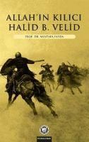 Produktbild: Allahin Kilici Halid Bin Velid