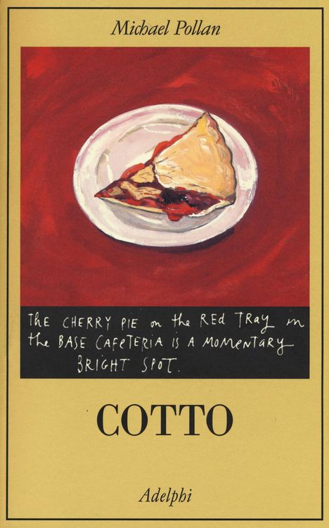 Produktbild: Cotto