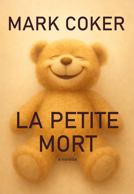 Produktbild: La Petite Mort