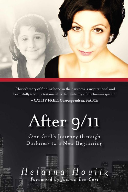 Produktbild: After 9/11