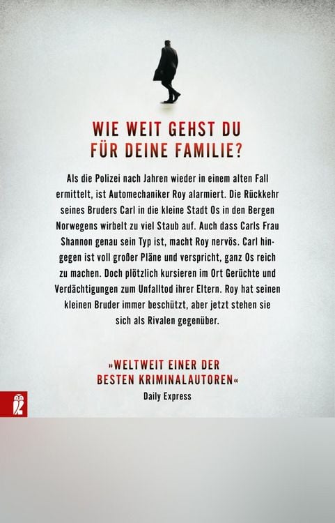 Produktbild: Ihr K&ouml;nigreich