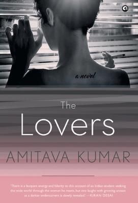 Produktbild: The Lovers