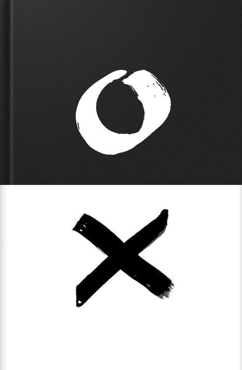 Produktbild: Noughts & Crosses