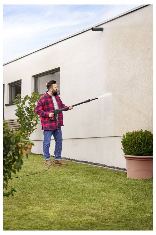 Produktbild: K&auml;rcher Home & Garden 2.645-386.0 H&G eco!Booster 180 Strahlrohr Passend f&uuml;r (Marke Hochdruckreiniger) K&auml;rcher 1 St.