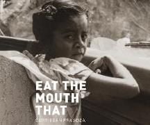 Produktbild: Eat the Mouth That Feeds You