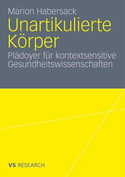 Produktbild: Unartikulierte K&ouml;rper
