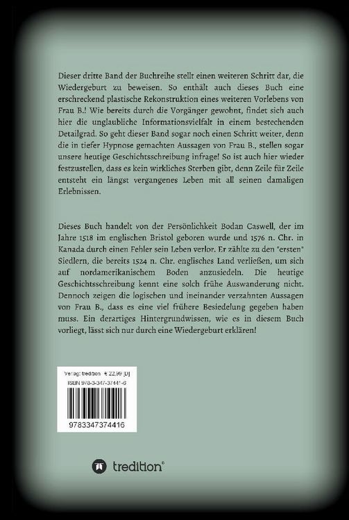 Produktbild: Wir waren alle viele!