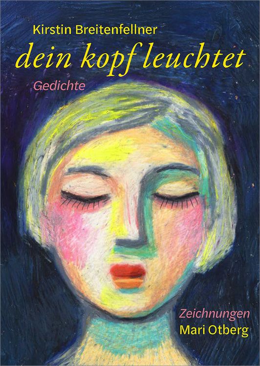 Produktbild: dein kopf leuchtet