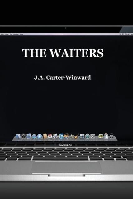 Produktbild: The Waiters