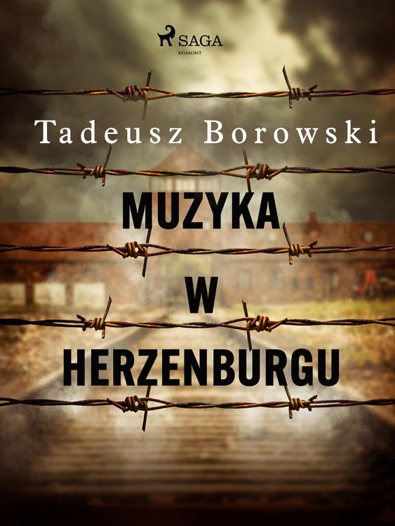Produktbild: Muzyka w Herzenburgu
