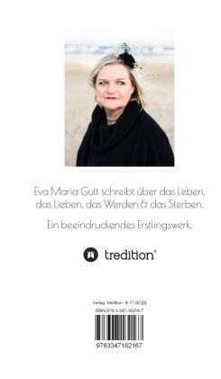Produktbild: Sieben klingt sch&ouml;ner als vier - entscheidet das Leben, oder entscheiden wir?