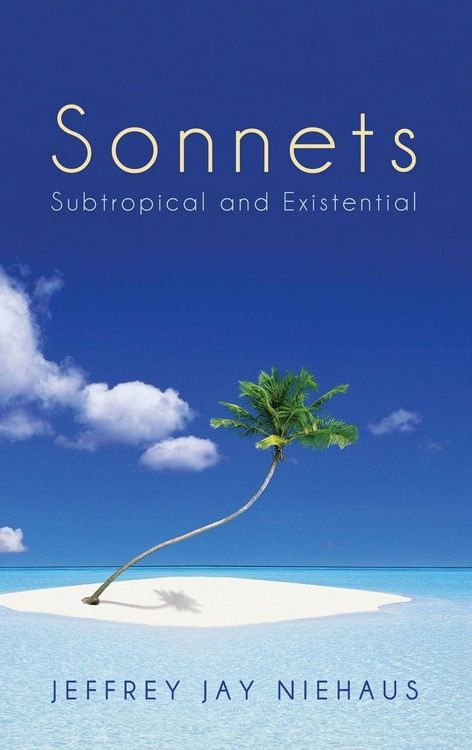 Produktbild: Sonnets